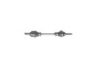 FORD 5018680 Drive Shaft